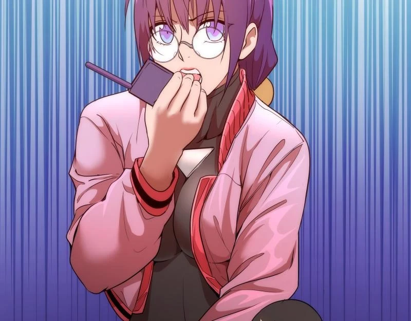 214 最强道士136