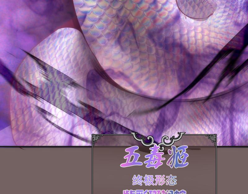 第193话 紫彩斑斓38