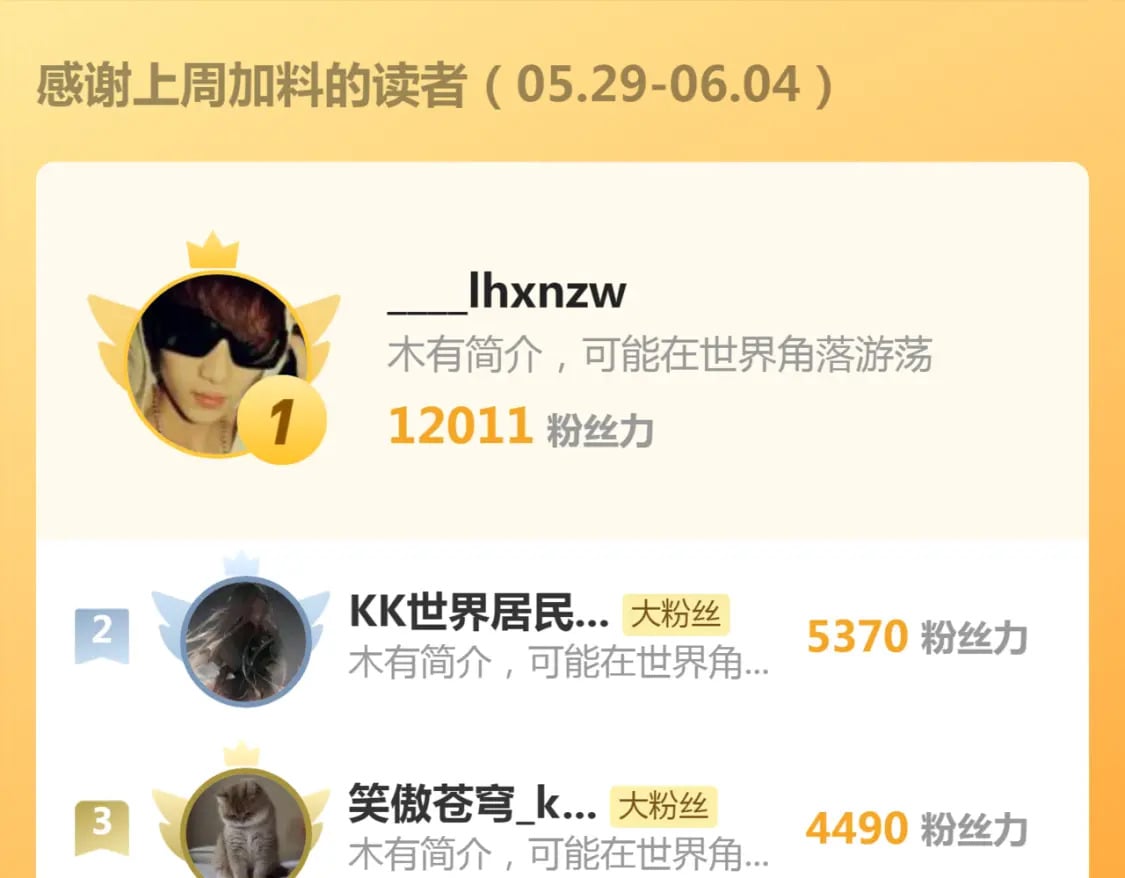 234话 六维意识体146