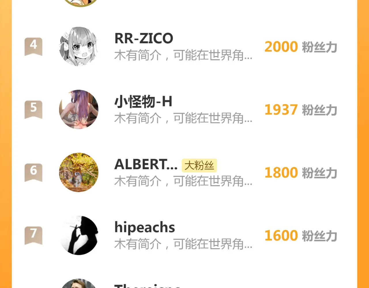 第278话 融合124