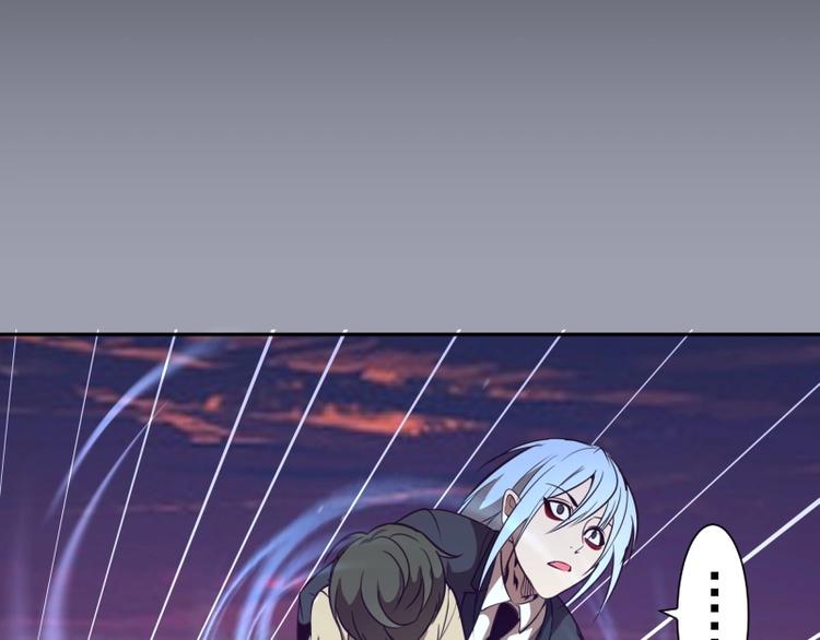 第51话 萌杀！55