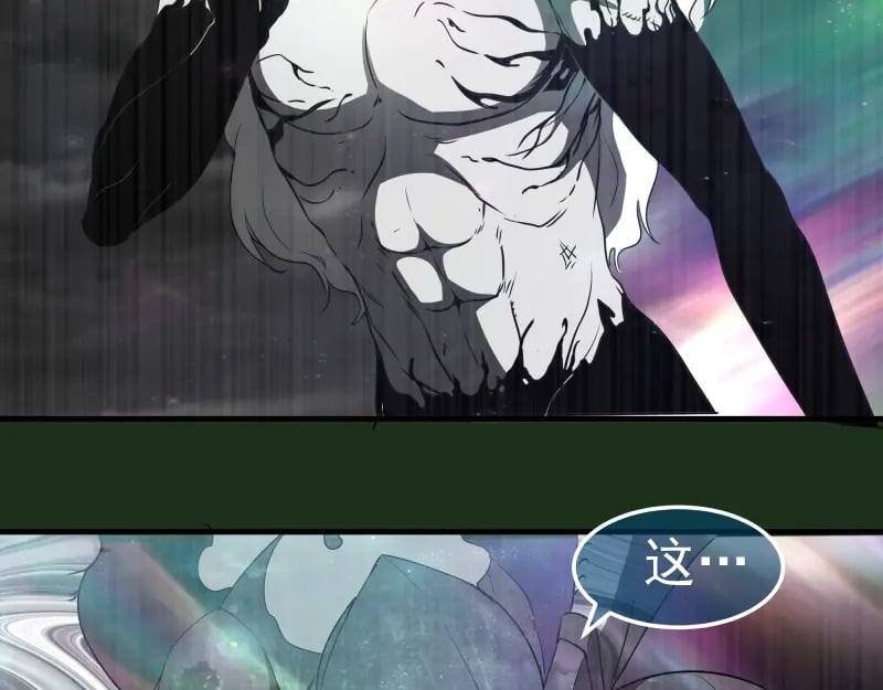 218 主的目的95