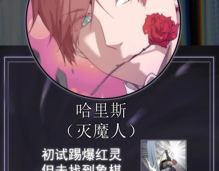 第140话 测试成绩56