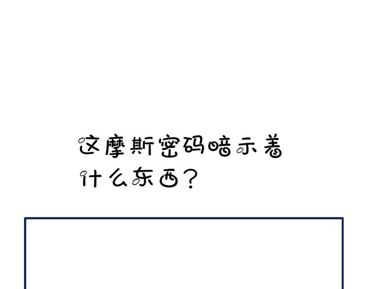 第47话 舒苗的神秘代码！244