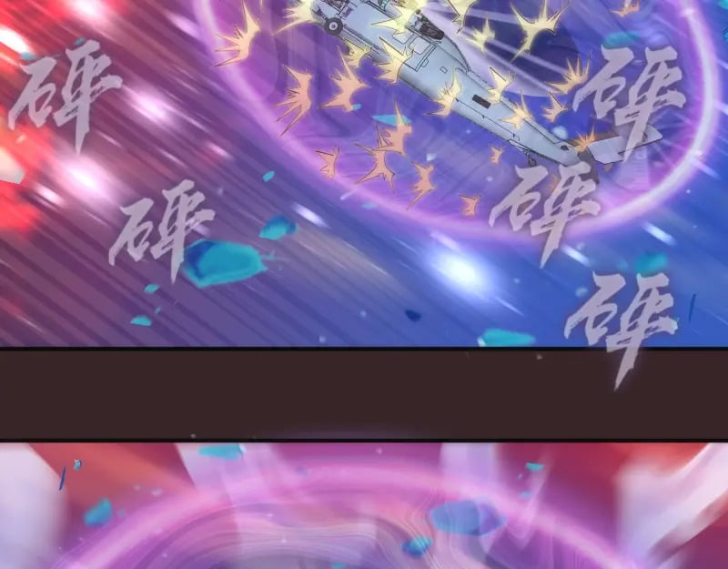 236 回归40