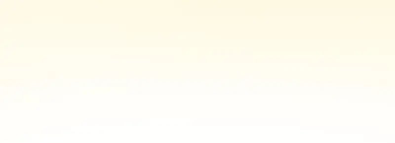 229话 新的征途138
