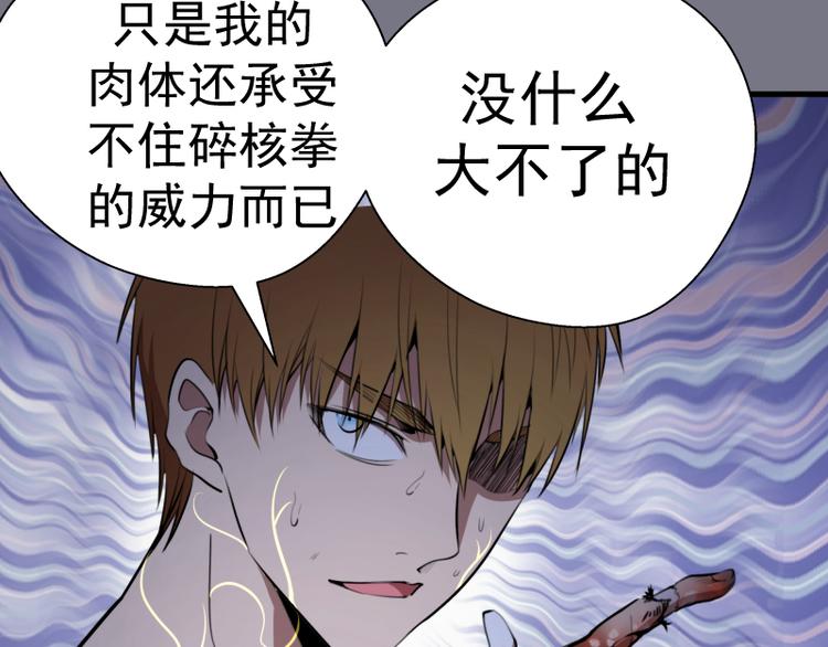 第88话 原子级碎核拳137
