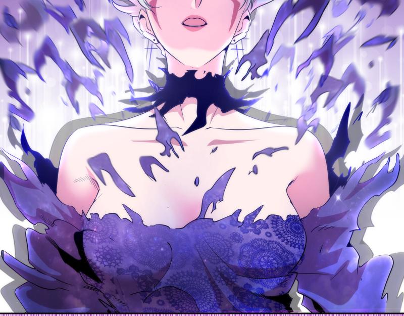第178话 女武神49