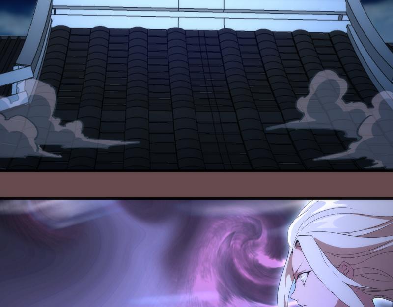 第208话 守家34