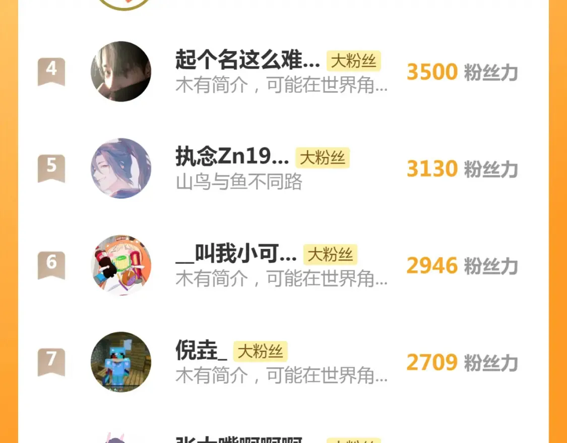 第266话 公路逃亡121
