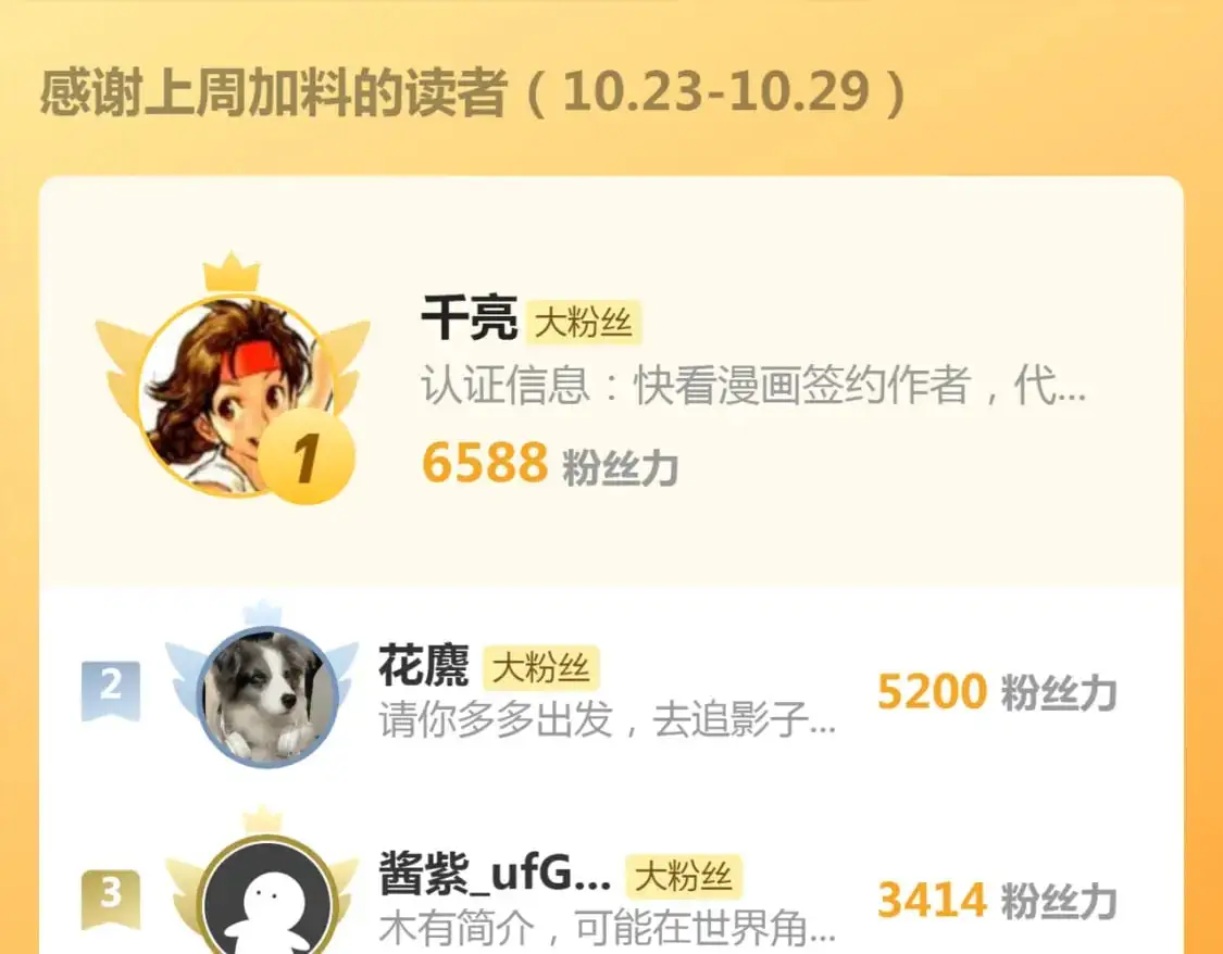 第253话 图书馆三楼139