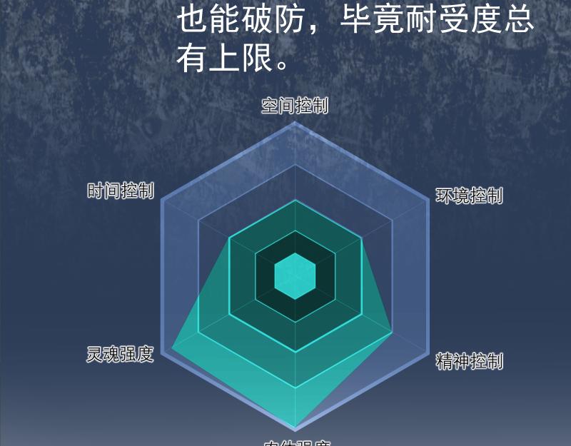 第209话 何教主157