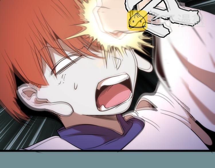 第132话 蜕变的决心67