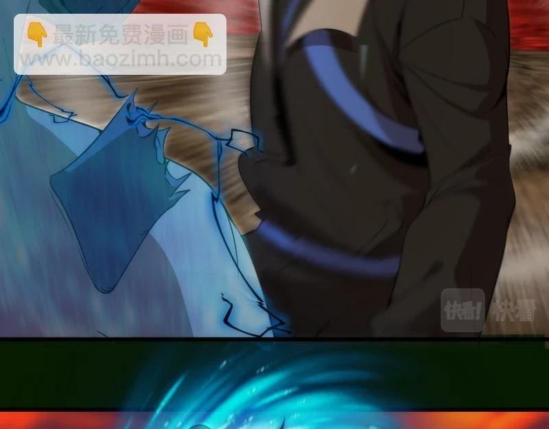 213 没什么了不起108