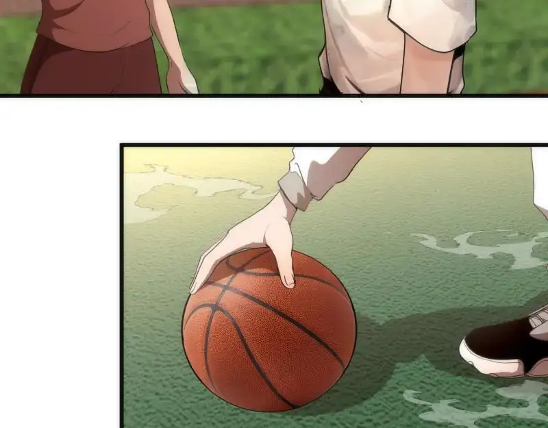 第251话 三人行37