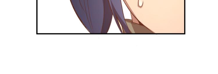 第17话 十日危机128