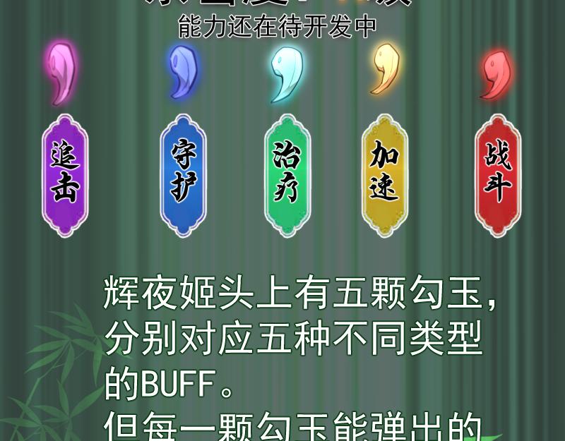192话 亲自上阵138