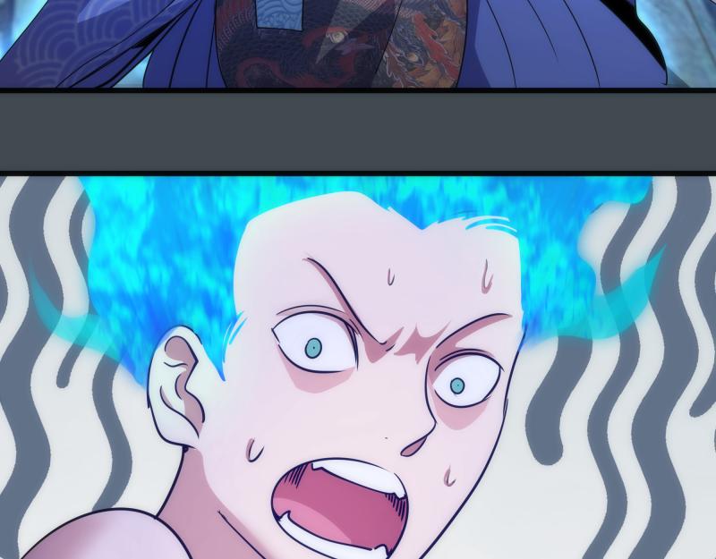 第169话 全军出击！50