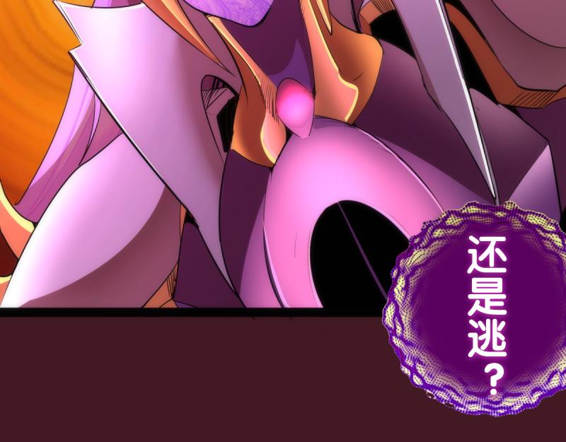第172话 紫莹竞技场139