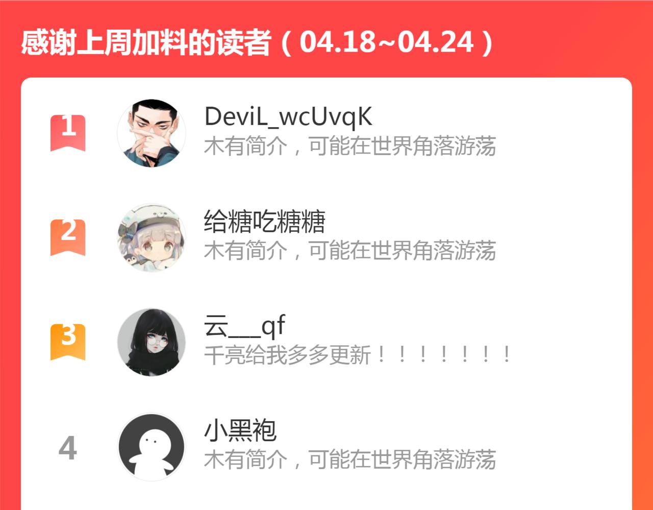 第177话 珍妮特首战142