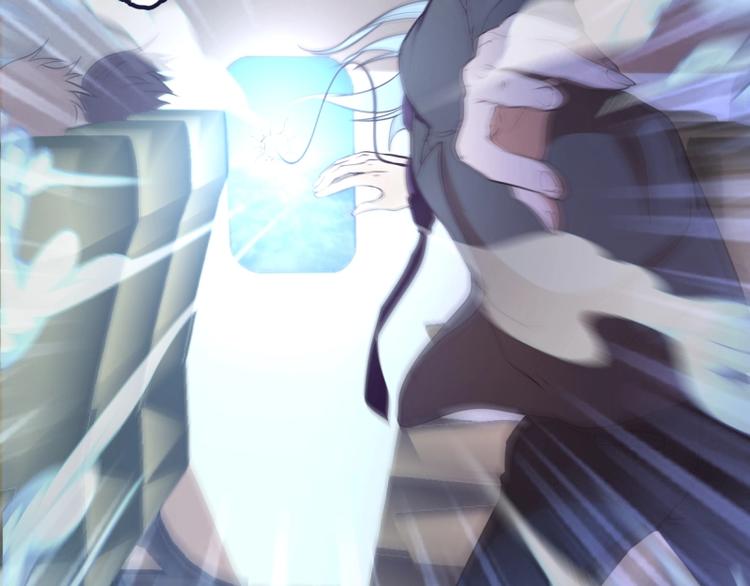 第35话 单手的威力！74