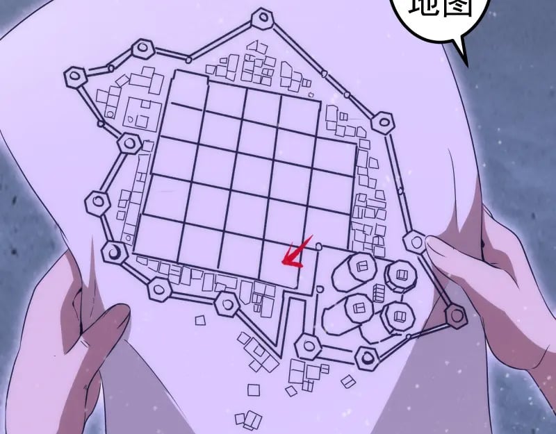 第242话 猎杀21
