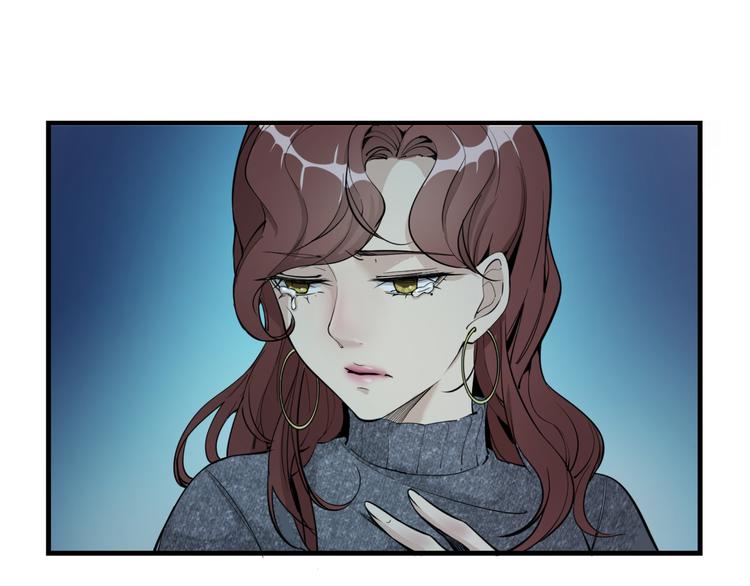 第1话 危险任务！43