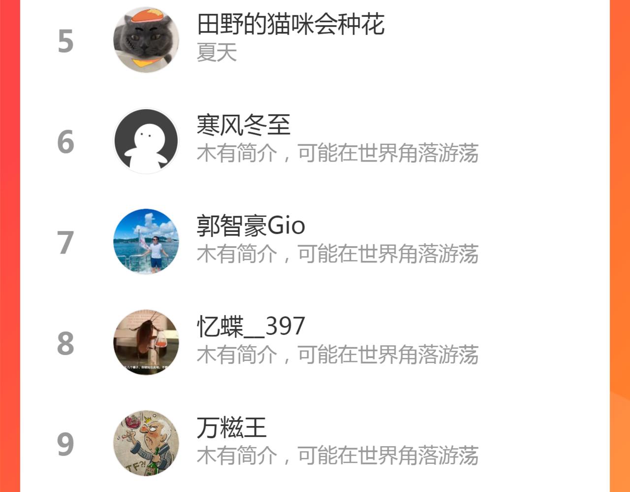 第204话 基德vs米拉黛丝143