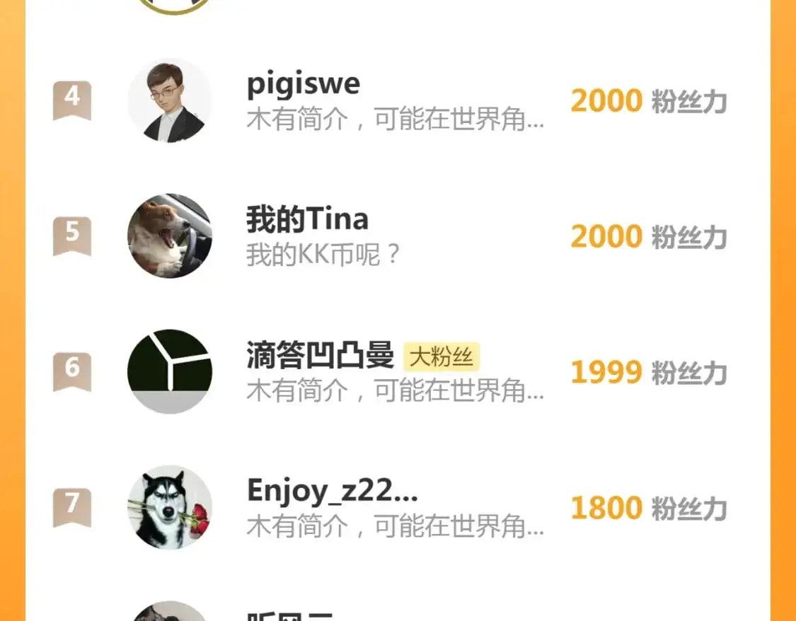 第256话 梵王133