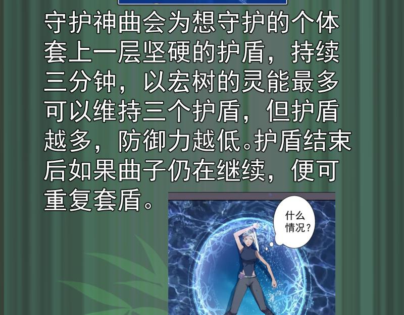 192话 亲自上阵147