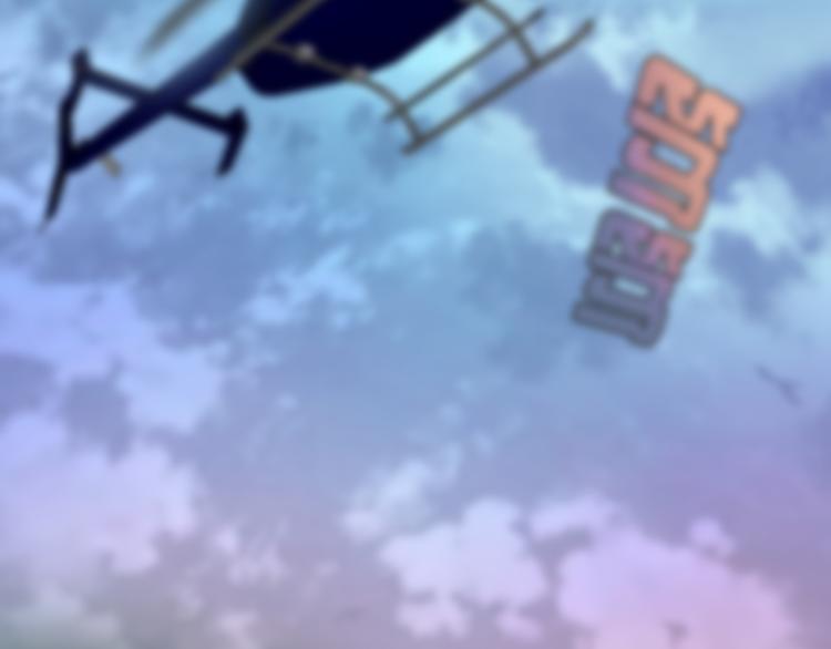 第18话 爬上别人的床！193