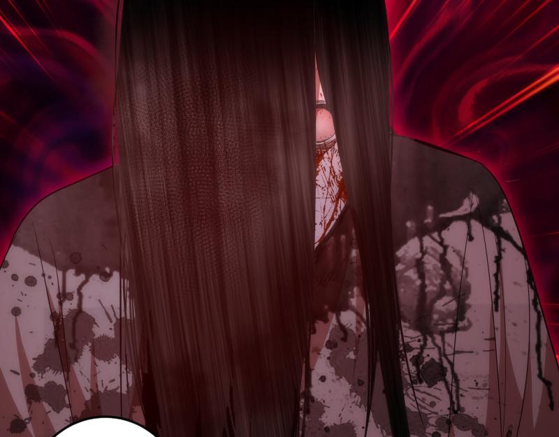 第173话 谁上场？41