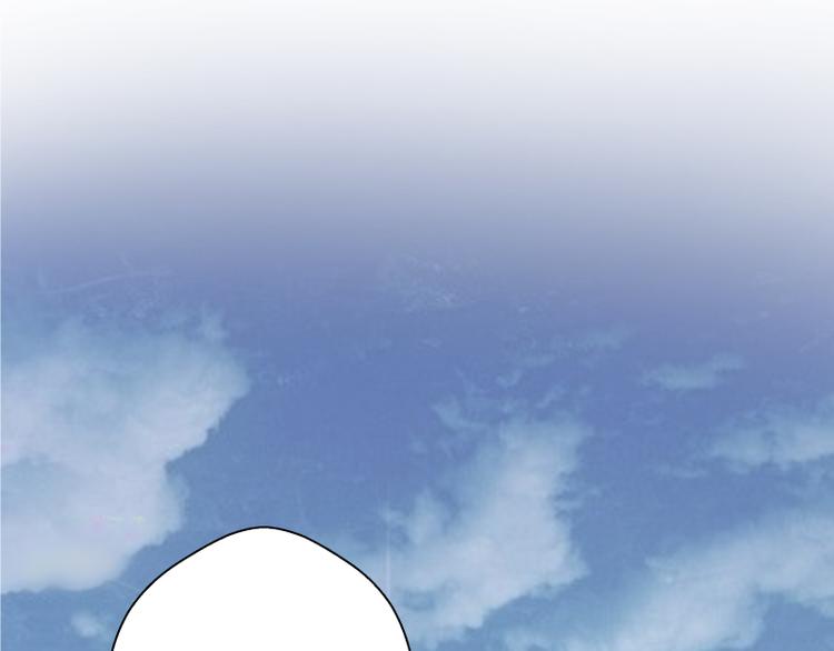 第11话 厄运缠身！59