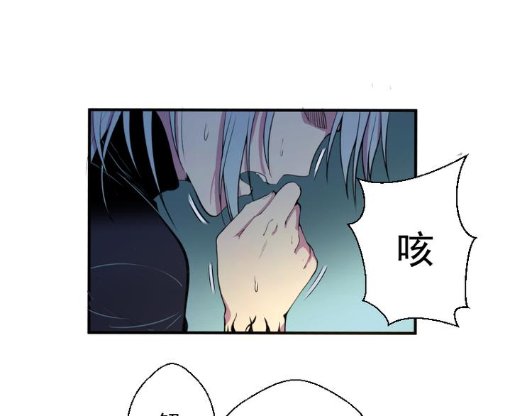 第14话 穿着裤子算什么泳装！60