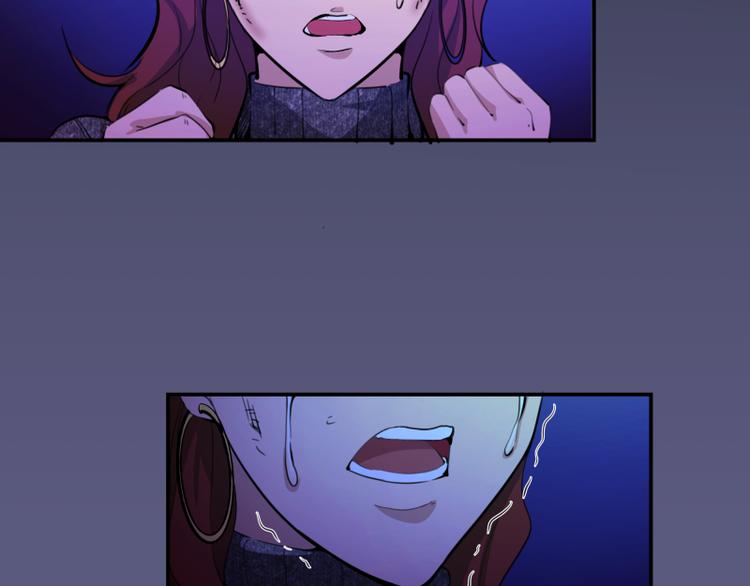 第5话 高等灵魂的含义！135