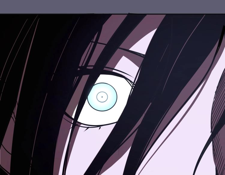 第54话 现世形态！140