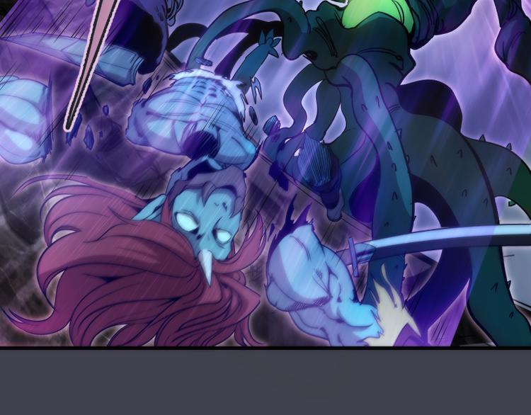 第85话 孙驭干的承诺67