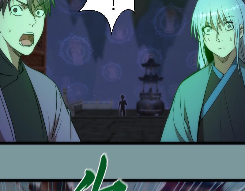 第154话 走投无路70