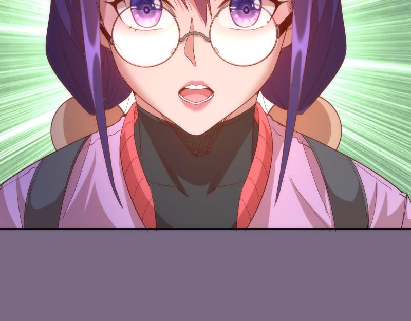 第207话 深入敌后99
