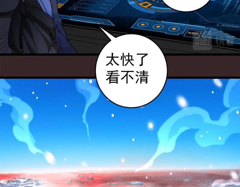 236 回归34