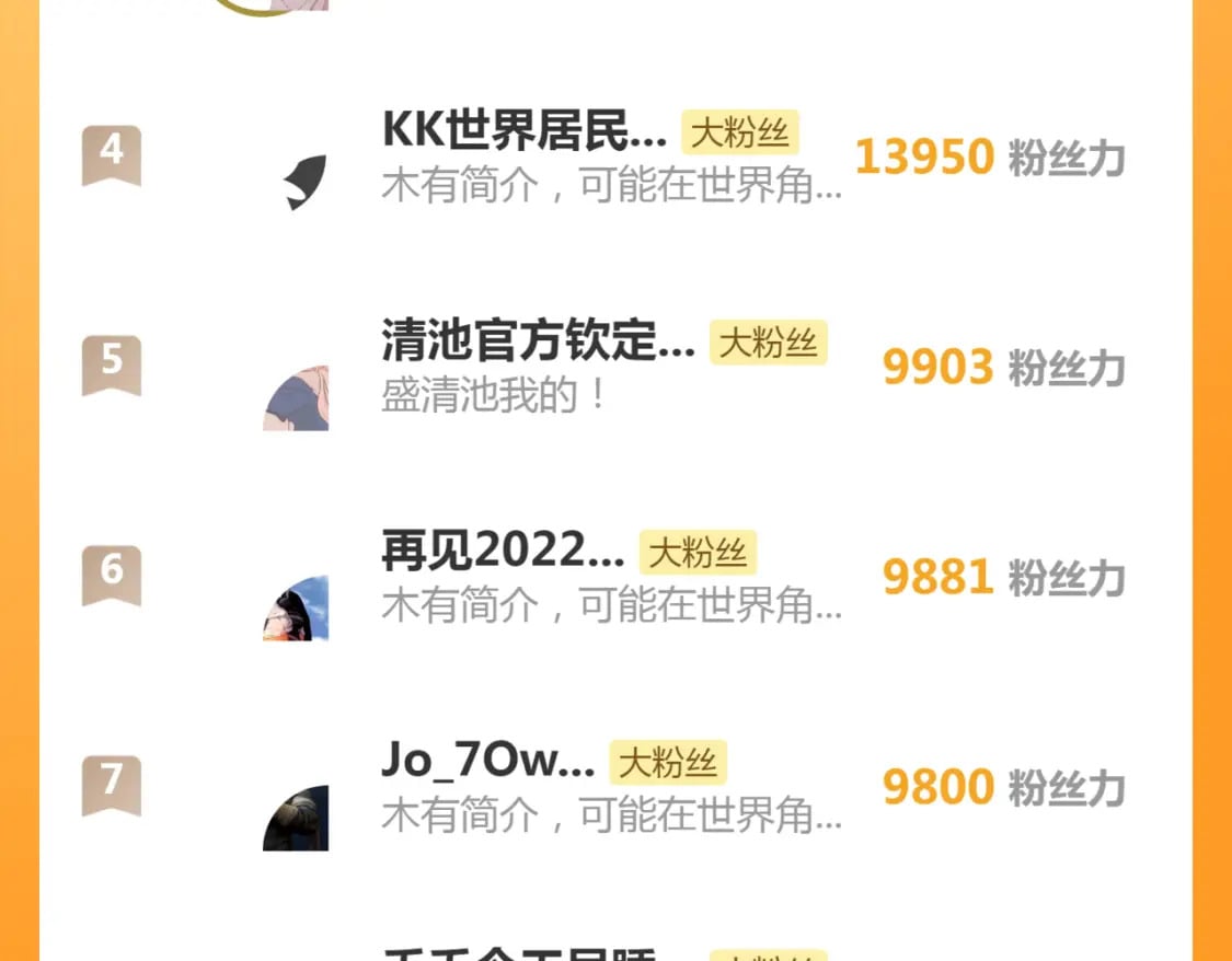 224 空降129