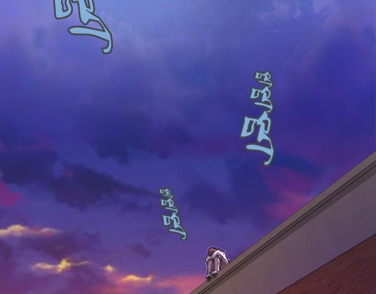 第9话 正面交锋！38