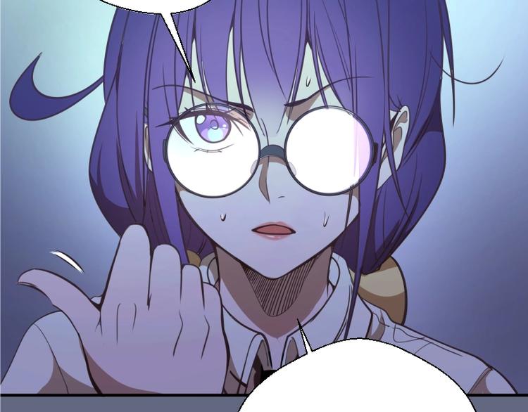 第35话 单手的威力！27