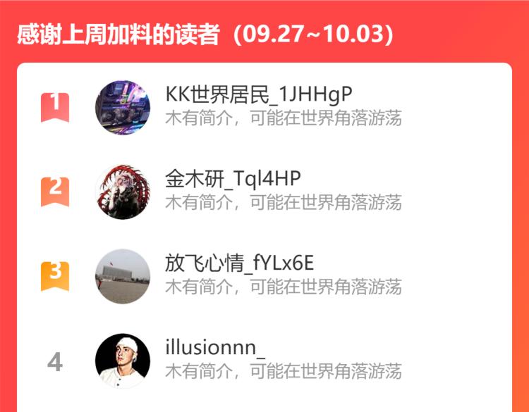 第148话 桃符山旧事（二）155