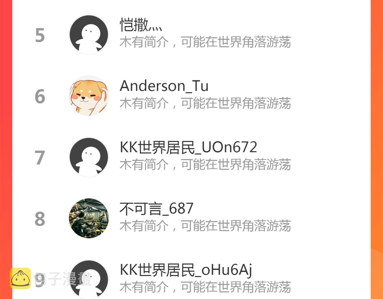 第196话 2 VS 2152