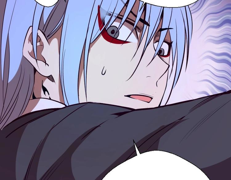 第48话 一意孤行！150