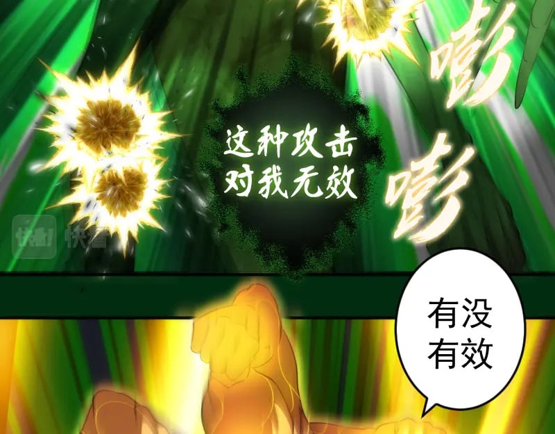 218 主的目的15