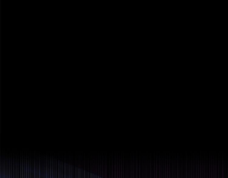 第10话 体内养着一只恶魔？68