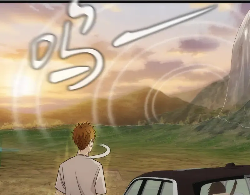 第267话 七对一？7