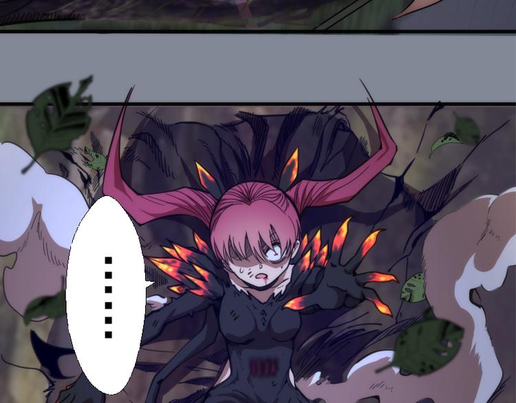 第101话 谁开挂?125